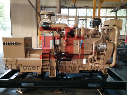 Cummins-400kw-marine-diesel-generator-set-50HZ