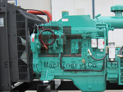 Cummins-6CTA8.3-G2-Engine-cho-Generator-Set