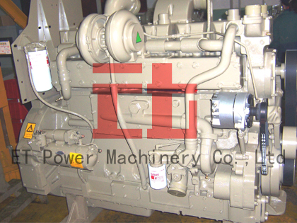 Cummins-KTAA19-G5-Engine-for-Generator-Set